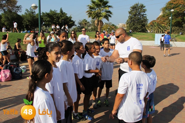 7san marathon 1113u (1).JPG